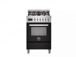 PRO64L1ENET в Ишиме - ishim.ok-mebel.com | фото