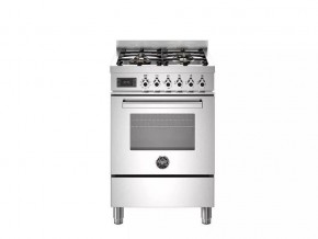 PRO64L1EXT в Ишиме - ishim.ok-mebel.com | фото