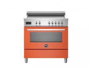 PRO95I1EART в Ишиме - ishim.ok-mebel.com | фото