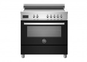 PRO95I1EART в Ишиме - ishim.ok-mebel.com | фото