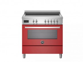PRO95I1EROT в Ишиме - ishim.ok-mebel.com | фото