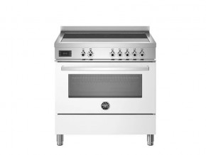 PRO95I1EXT в Ишиме - ishim.ok-mebel.com | фото