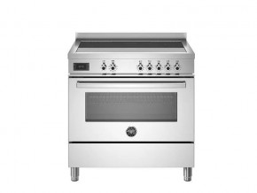 PRO95I1EXT в Ишиме - ishim.ok-mebel.com | фото