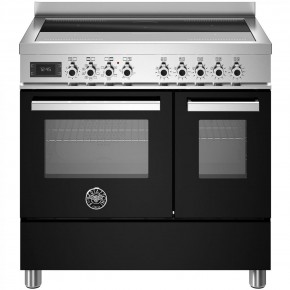 PRO95I2ENET в Ишиме - ishim.ok-mebel.com | фото