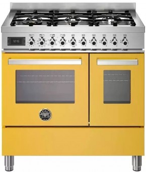 PRO96L2EGIT в Ишиме - ishim.ok-mebel.com | фото
