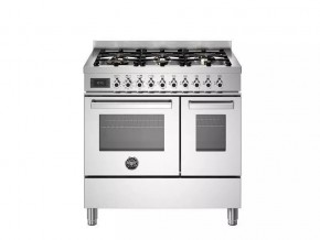 PRO96L2EXT в Ишиме - ishim.ok-mebel.com | фото