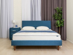 PROxSON Матрас Active Comfort M (Ткань Трикотаж Эко) 120x190 в Ишиме - ishim.ok-mebel.com | фото 3