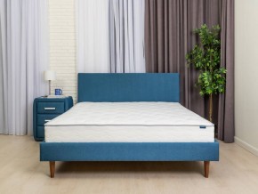 PROxSON Матрас Active Comfort M (Ткань Трикотаж Эко) 120x190 в Ишиме - ishim.ok-mebel.com | фото 4