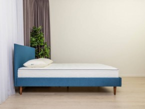 PROxSON Матрас Active Comfort M (Ткань Трикотаж Эко) 120x190 в Ишиме - ishim.ok-mebel.com | фото 6