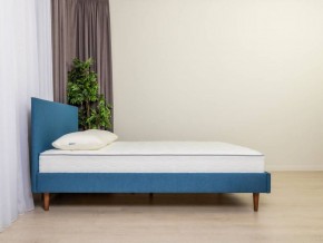 PROxSON Матрас Active Comfort M (Ткань Трикотаж Эко) 140x190 в Ишиме - ishim.ok-mebel.com | фото 4