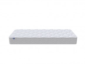 PROxSON Матрас Active Duo M/F (Ткань Трикотаж Эко) 160x190 в Ишиме - ishim.ok-mebel.com | фото 8