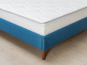 PROxSON Матрас Active Duo M/F (Ткань Трикотаж Эко) 200x190 в Ишиме - ishim.ok-mebel.com | фото 8