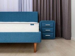 PROxSON Матрас Active Duo S/F (Ткань Трикотаж Эко) 140x195 в Ишиме - ishim.ok-mebel.com | фото 5