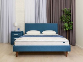 PROxSON Матрас Active Duo S/F (Ткань Трикотаж Эко) 120x190 в Ишиме - ishim.ok-mebel.com | фото 2