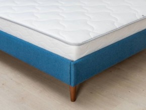 PROxSON Матрас Active Duo S/F (Ткань Трикотаж Эко) 120x200 в Ишиме - ishim.ok-mebel.com | фото 7