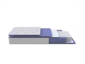 PROxSON Матрас Active F (Ткань Трикотаж Эко) 180x195 в Ишиме - ishim.ok-mebel.com | фото 2