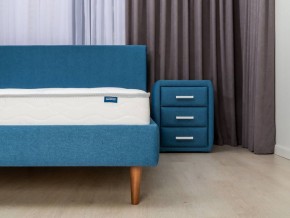 PROxSON Матрас Active Flex M (Ткань Трикотаж Эко) 140x200 в Ишиме - ishim.ok-mebel.com | фото 5