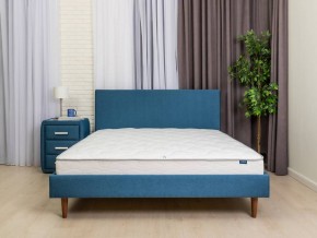 PROxSON Матрас Active Flex M (Ткань Трикотаж Эко) 200x195 в Ишиме - ishim.ok-mebel.com | фото 4