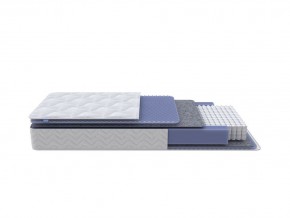PROxSON Матрас Active M Roll (Ткань Трикотаж Эко) 140x190 в Ишиме - ishim.ok-mebel.com | фото 2