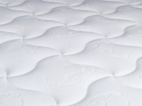 PROxSON Матрас Active M Roll (Ткань Трикотаж Эко) 180x190 в Ишиме - ishim.ok-mebel.com | фото 10