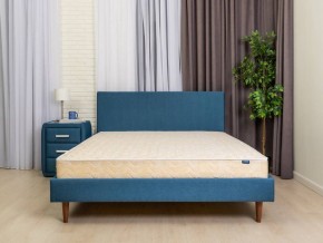 PROxSON Матрас Balance Double F (Ткань Жаккард синтетический) 140x200 в Ишиме - ishim.ok-mebel.com | фото 3