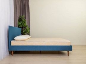 PROxSON Матрас Balance Double F (Ткань Синтетический жаккард) 140x200 в Ишиме - ishim.ok-mebel.com | фото 5