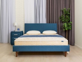 PROxSON Матрас Balance Duo M/S (Ткань Жаккард синтетический) 120x200 в Ишиме - ishim.ok-mebel.com | фото 2