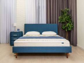 PROxSON Матрас Balance Duo M/S (Ткань Синтетический жаккард) 180x200 в Ишиме - ishim.ok-mebel.com | фото 3