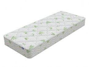 PROxSON Матрас Баланс Дуо EVS (Трикотаж Aloe Vera) 80x200 в Ишиме - ishim.ok-mebel.com | фото 2