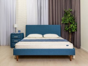 PROxSON Матрас Base Flex S (Ткань Жаккард Twist) 120x200 в Ишиме - ishim.ok-mebel.com | фото 2