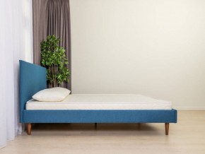 PROxSON Матрас Base Flex S (Ткань Жаккард Twist) 120x200 в Ишиме - ishim.ok-mebel.com | фото 5