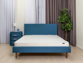 PROxSON Матрас Base Flex S (Ткань Жаккард Twist) 140x190 в Ишиме - ishim.ok-mebel.com | фото 4