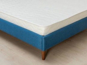 PROxSON Матрас Base Flex S (Ткань Жаккард Twist) 140x190 в Ишиме - ishim.ok-mebel.com | фото 6