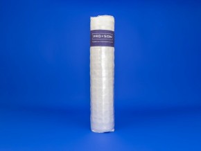 PROxSON Матрас Base M Roll (Ткань Синтетический жаккард) 90x190 в Ишиме - ishim.ok-mebel.com | фото 11