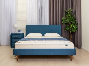 PROxSON Матрас Base M Roll (Ткань Синтетический жаккард) 90x190 в Ишиме - ishim.ok-mebel.com | фото 3