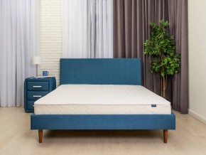 PROxSON Матрас Base M Roll (Ткань Синтетический жаккард) 90x190 в Ишиме - ishim.ok-mebel.com | фото 4