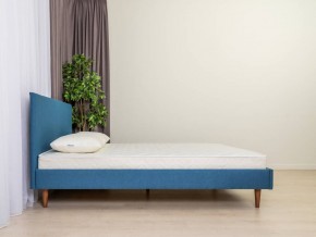 PROxSON Матрас Base M Roll (Ткань Синтетический жаккард) 90x190 в Ишиме - ishim.ok-mebel.com | фото 6