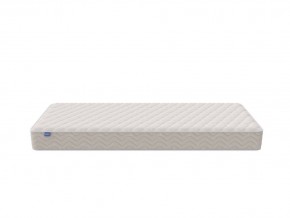 PROxSON Матрас Base M Roll (Ткань Синтетический жаккард) 90x190 в Ишиме - ishim.ok-mebel.com | фото 8