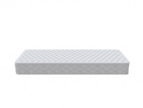 PROxSON Матрас Base M (Ткань Синтетический жаккард) 180x200 в Ишиме - ishim.ok-mebel.com | фото 8