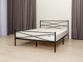 PROxSON Матрас Best EVS (Ткань Трикотаж Эко) 160x200 в Ишиме - ishim.ok-mebel.com | фото