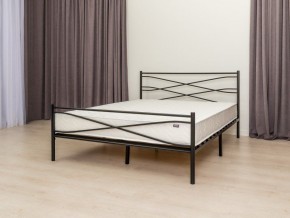 PROxSON Матрас Classic EVS (Ткань Жаккард синтетический) 120x190 в Ишиме - ishim.ok-mebel.com | фото 2