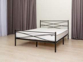 PROxSON Матрас Comfort Flex (Ткань Трикотаж Эко) 120x190 в Ишиме - ishim.ok-mebel.com | фото