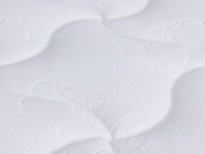 PROxSON Матрас Comfort Flex (Ткань Трикотаж Эко) 180x195 в Ишиме - ishim.ok-mebel.com | фото 4