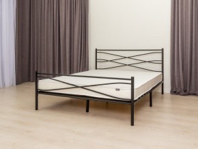 PROxSON Матрас Eco Flex 120x190 в Ишиме - ishim.ok-mebel.com | фото 2