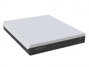 PROxSON Матрас Elysium Exclusive Foam (Трикотаж Elysium) 80x190 в Ишиме - ishim.ok-mebel.com | фото 6