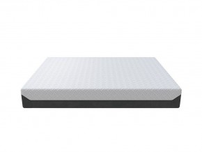 PROxSON Матрас Elysium Exclusive Foam (Трикотаж Elysium) 80x190 в Ишиме - ishim.ok-mebel.com | фото 7