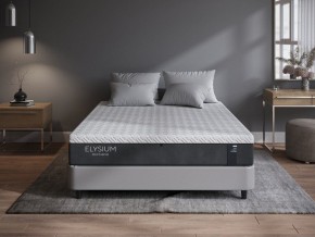 PROxSON Матрас Elysium Exclusive Spring (Трикотаж Elysium) 80x190 в Ишиме - ishim.ok-mebel.com | фото 3