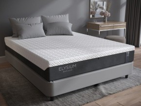 PROxSON Матрас Elysium Exclusive Spring (Трикотаж Elysium) 80x190 в Ишиме - ishim.ok-mebel.com | фото 4