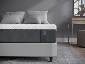 PROxSON Матрас Elysium Exclusive Spring (Трикотаж Elysium) 80x190 в Ишиме - ishim.ok-mebel.com | фото 5