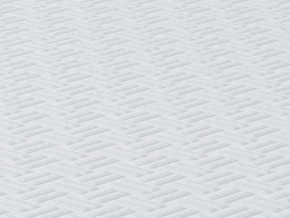 PROxSON Матрас Elysium Exclusive Spring (Трикотаж Elysium) 80x190 в Ишиме - ishim.ok-mebel.com | фото 8